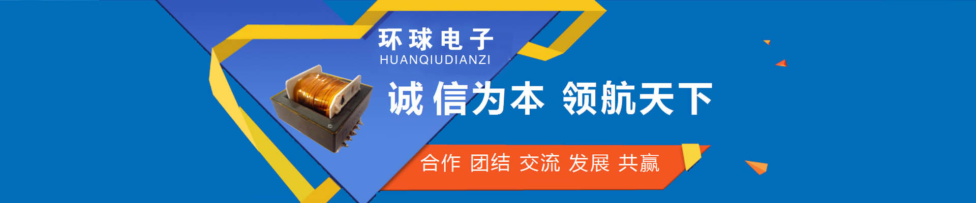 河南省中原礦山設(shè)備有限公司